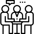 Schulungen Schulungen